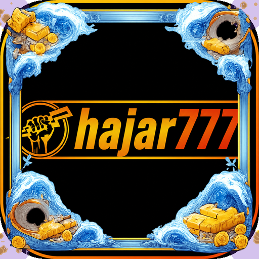 hajar777 — galeri pratinjau - APK Resmi