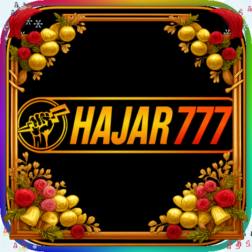 hajar777 — galeri pratinjau Resmi APK